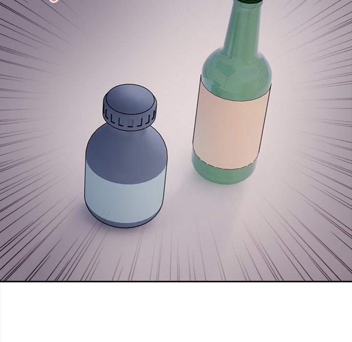 The Secret of a Girls’ Dorm Chapter 19 image 32