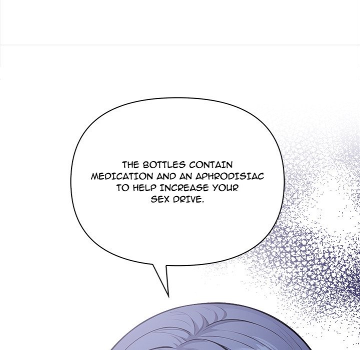 The Secret of a Girls’ Dorm Chapter 19 image 36