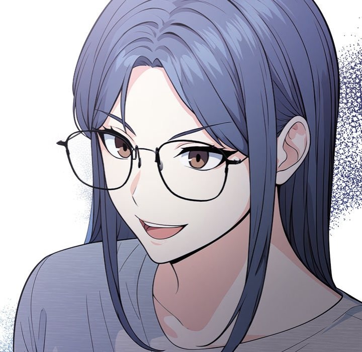 The Secret of a Girls’ Dorm Chapter 19 image 37