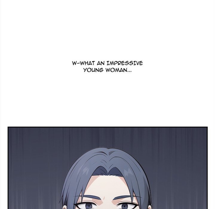 The Secret of a Girls’ Dorm Chapter 19 image 39