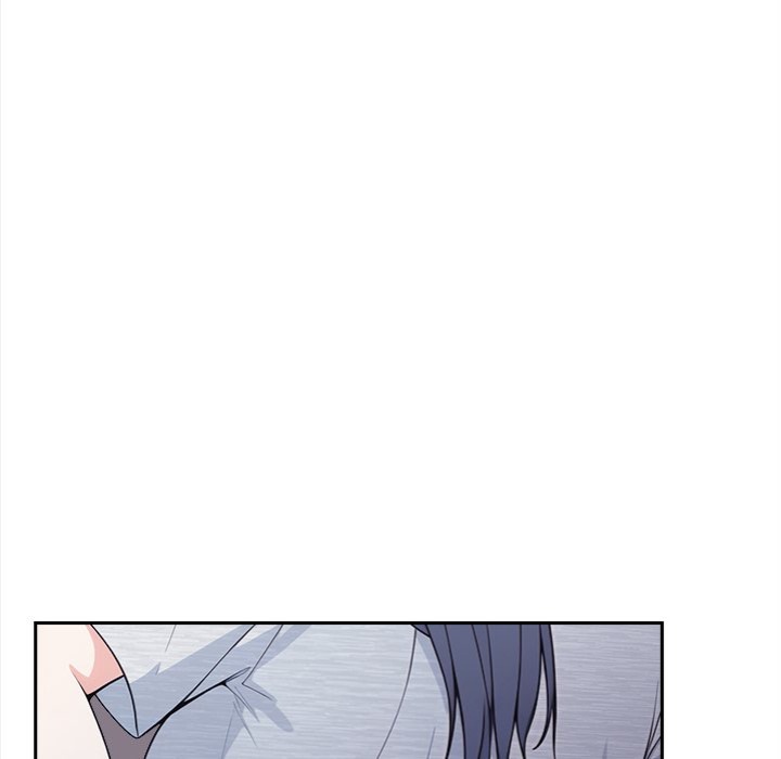 The Secret of a Girls’ Dorm Chapter 19 image 41