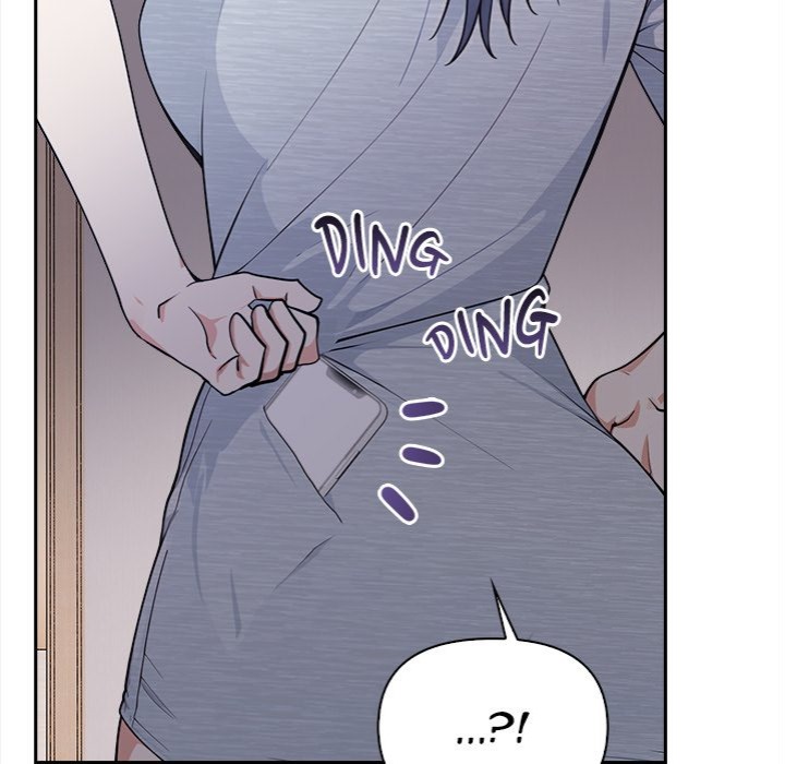 The Secret of a Girls’ Dorm Chapter 19 image 42
