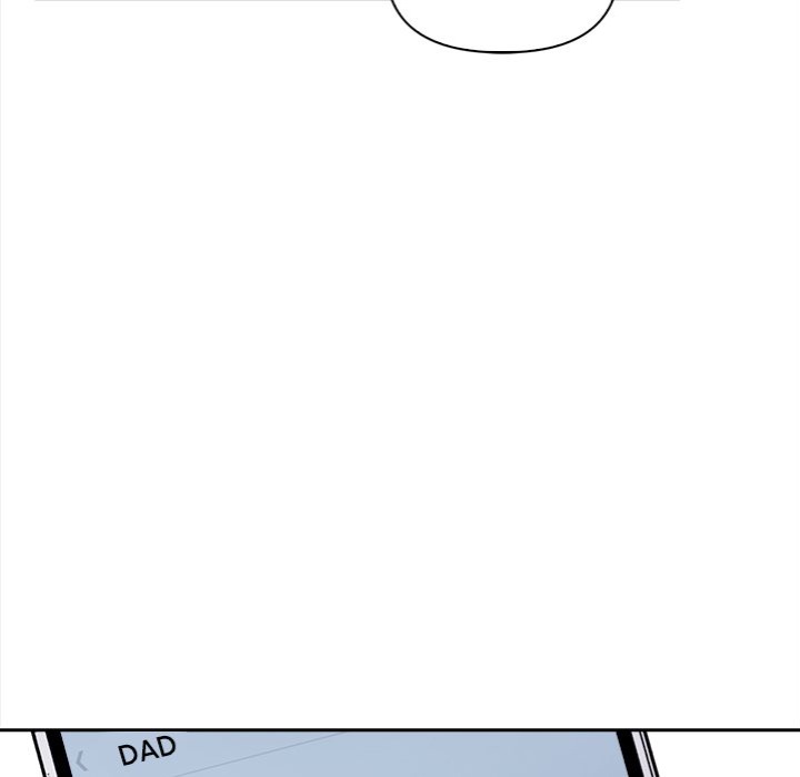 The Secret of a Girls’ Dorm Chapter 19 image 43