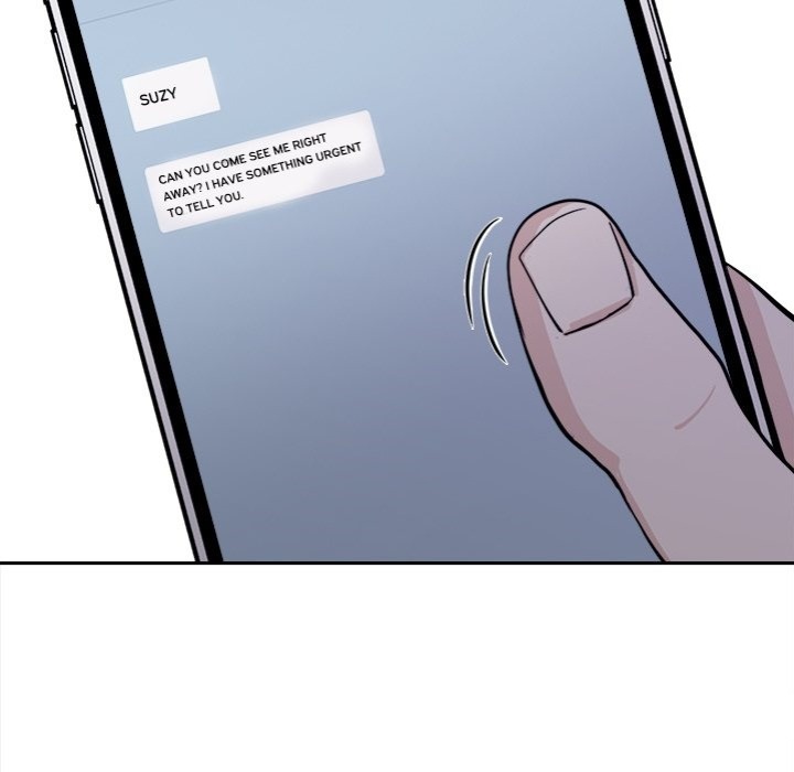 The Secret of a Girls’ Dorm Chapter 19 image 44