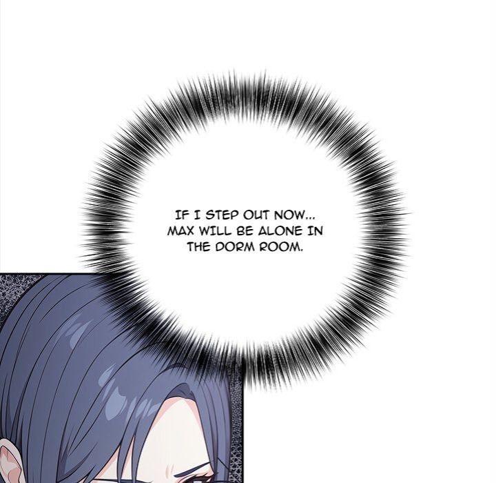 The Secret of a Girls’ Dorm Chapter 19 image 47
