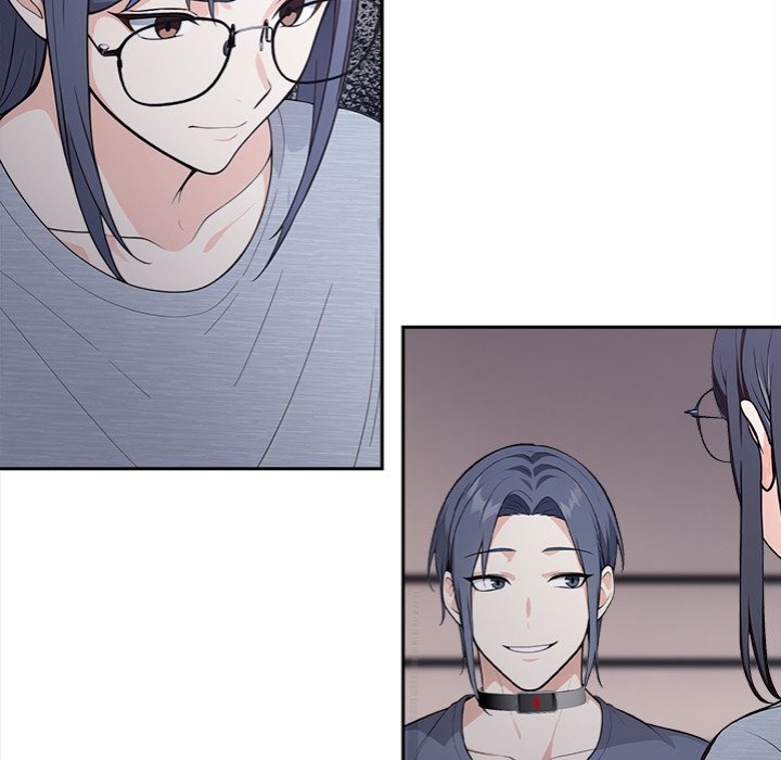 The Secret of a Girls’ Dorm Chapter 19 image 48