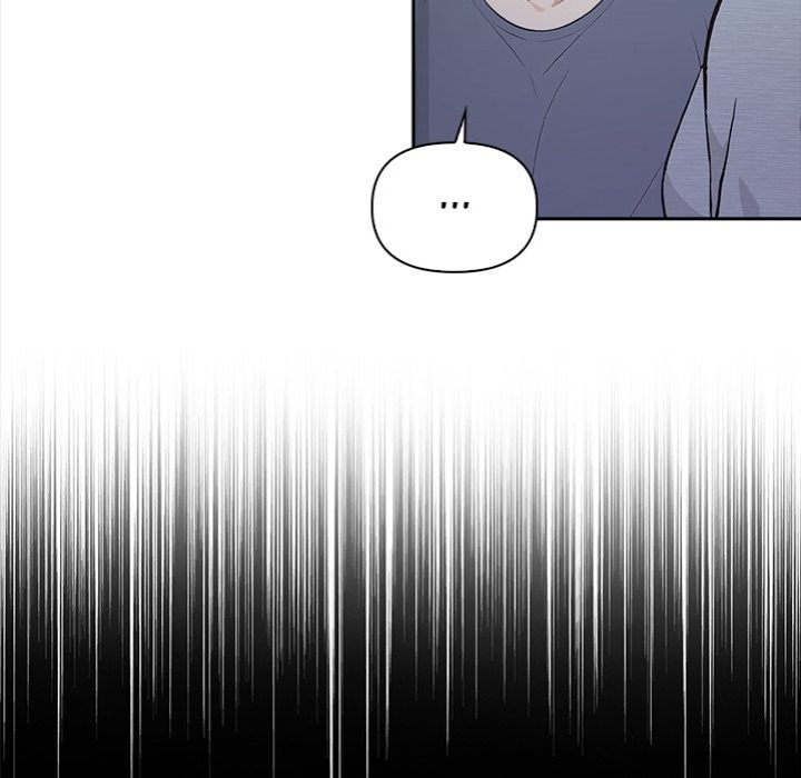 The Secret of a Girls’ Dorm Chapter 19 image 49
