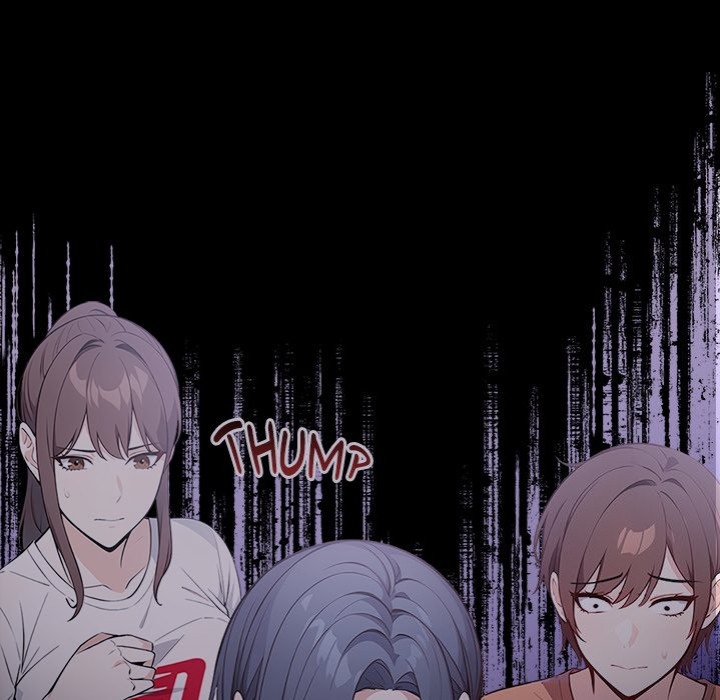 The Secret of a Girls’ Dorm Chapter 19 image 52