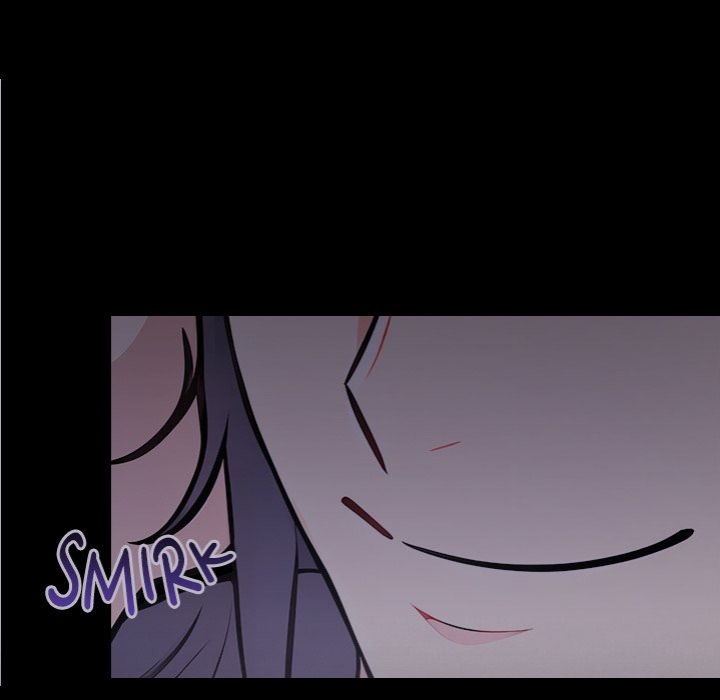 The Secret of a Girls’ Dorm Chapter 19 image 54