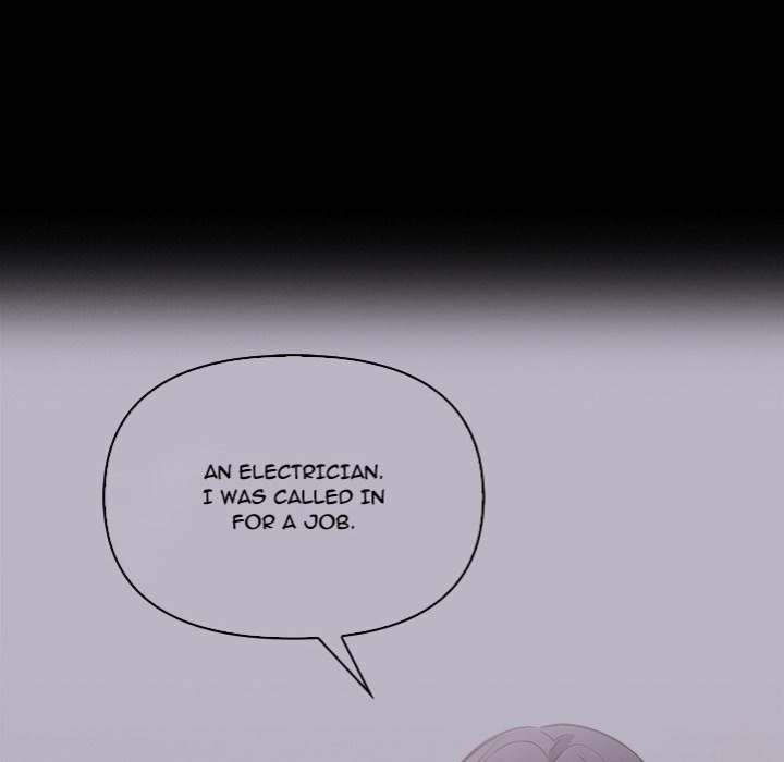 The Secret of a Girls’ Dorm Chapter 19 image 55