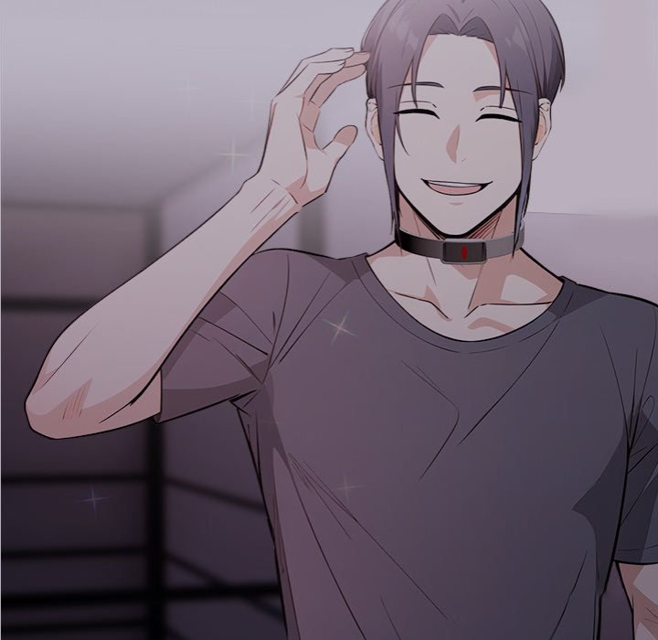 The Secret of a Girls’ Dorm Chapter 19 image 56