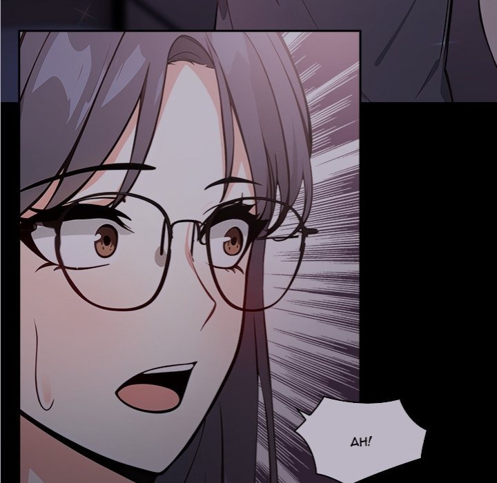 The Secret of a Girls’ Dorm Chapter 19 image 57