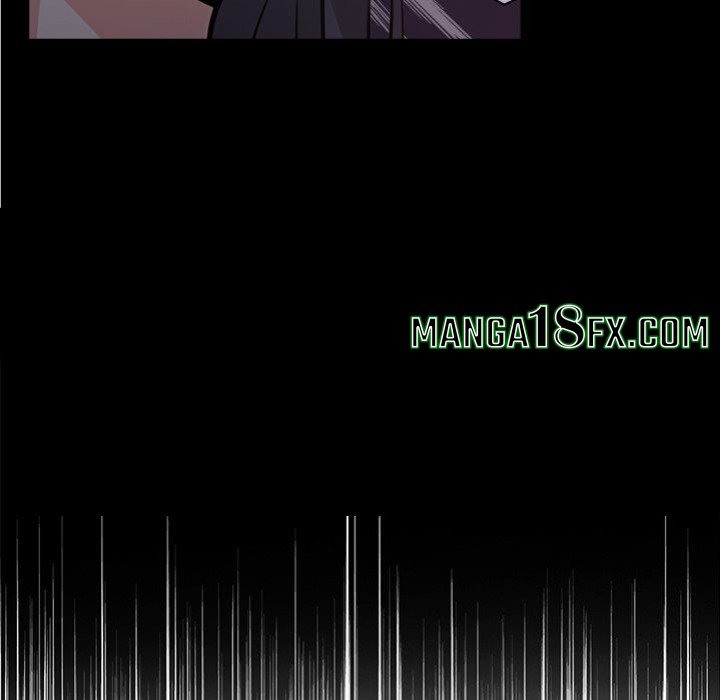 The Secret of a Girls’ Dorm Chapter 19 image 58