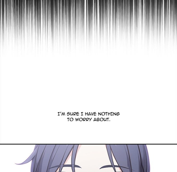 The Secret of a Girls’ Dorm Chapter 19 image 59