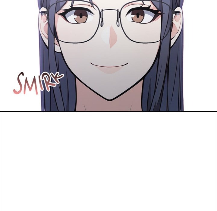 The Secret of a Girls’ Dorm Chapter 19 image 60