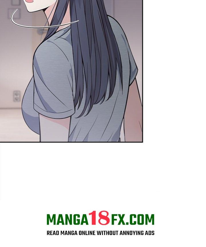The Secret of a Girls’ Dorm Chapter 19 image 62
