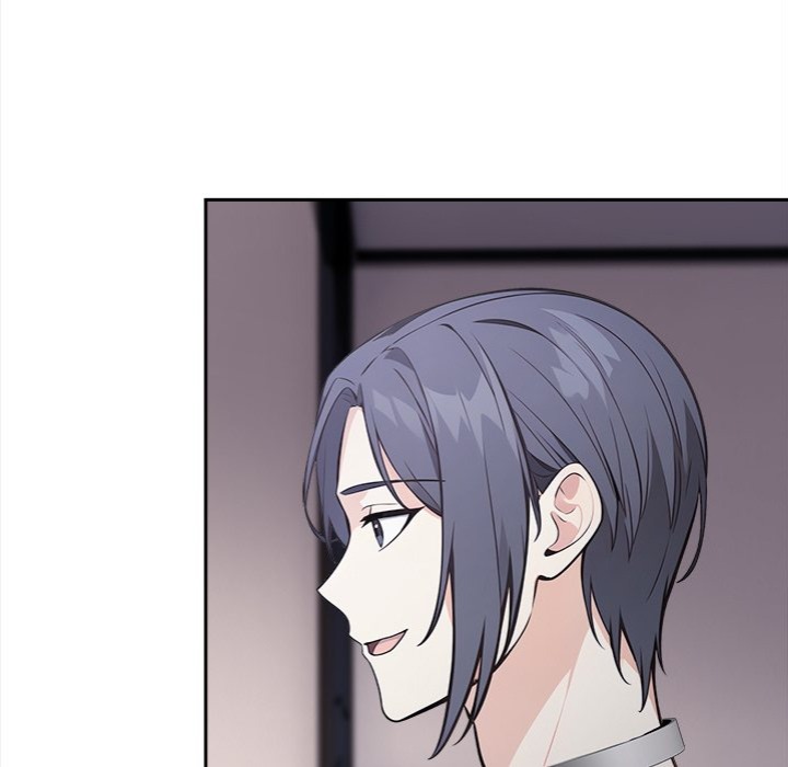 The Secret of a Girls’ Dorm Chapter 19 image 63