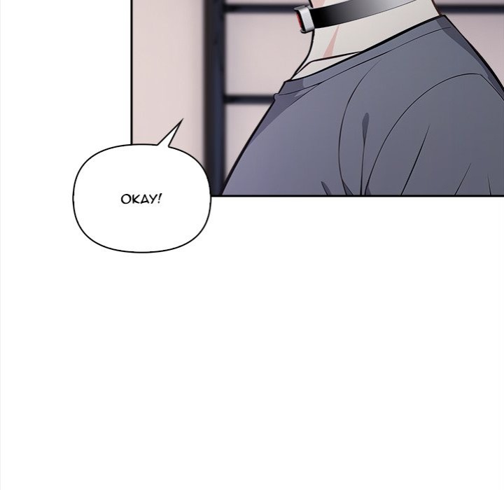 The Secret of a Girls’ Dorm Chapter 19 image 64