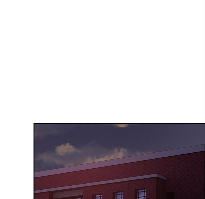 The Secret of a Girls’ Dorm Chapter 19 image 67