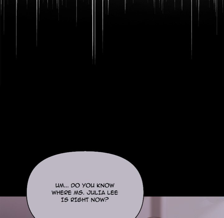 The Secret of a Girls’ Dorm Chapter 19 image 69