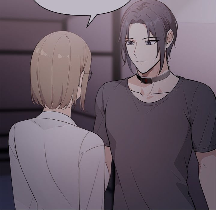 The Secret of a Girls’ Dorm Chapter 19 image 70