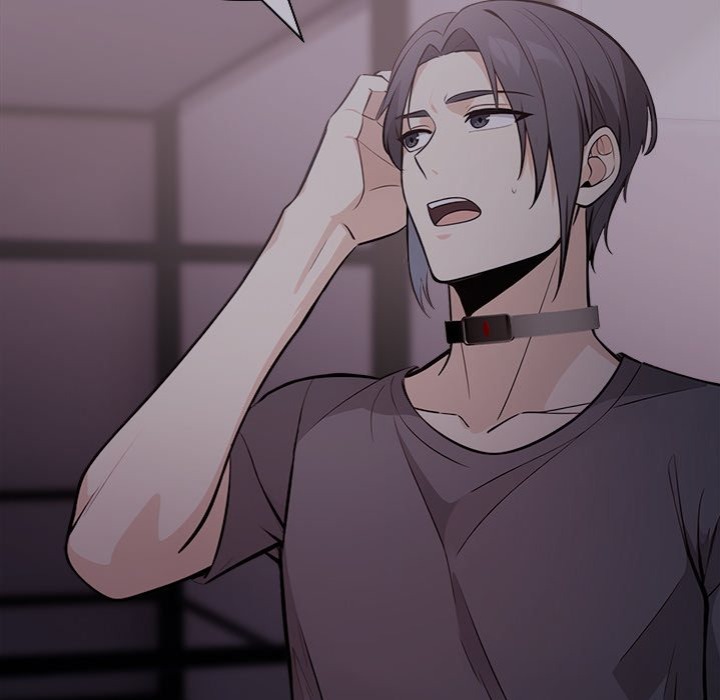 The Secret of a Girls’ Dorm Chapter 19 image 72