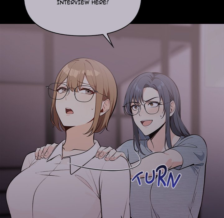 The Secret of a Girls’ Dorm Chapter 19 image 74