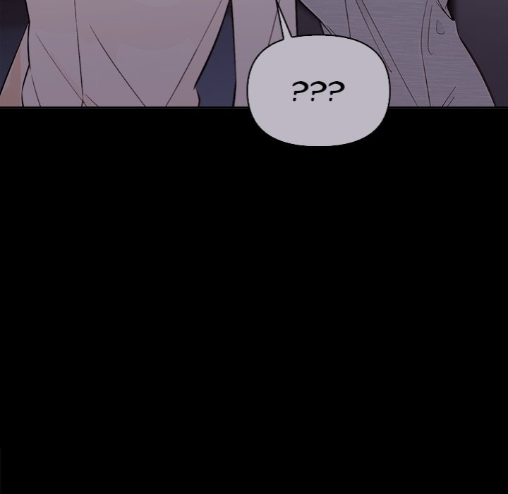 The Secret of a Girls’ Dorm Chapter 19 image 75