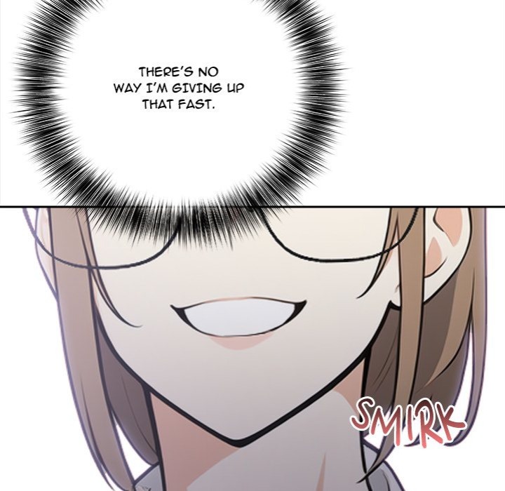 The Secret of a Girls’ Dorm Chapter 19 image 77