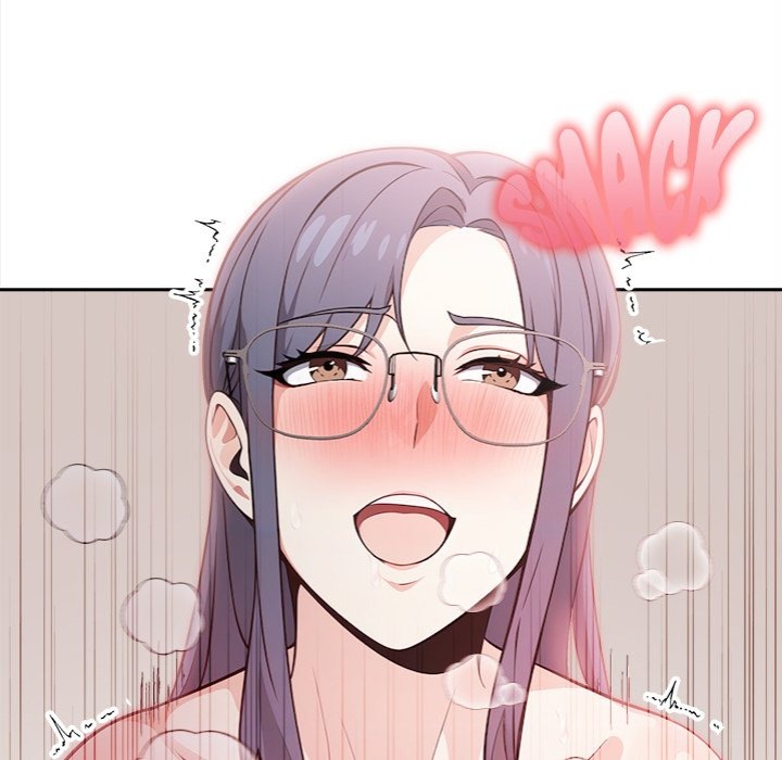 The Secret of a Girls’ Dorm Chapter 19 image 7