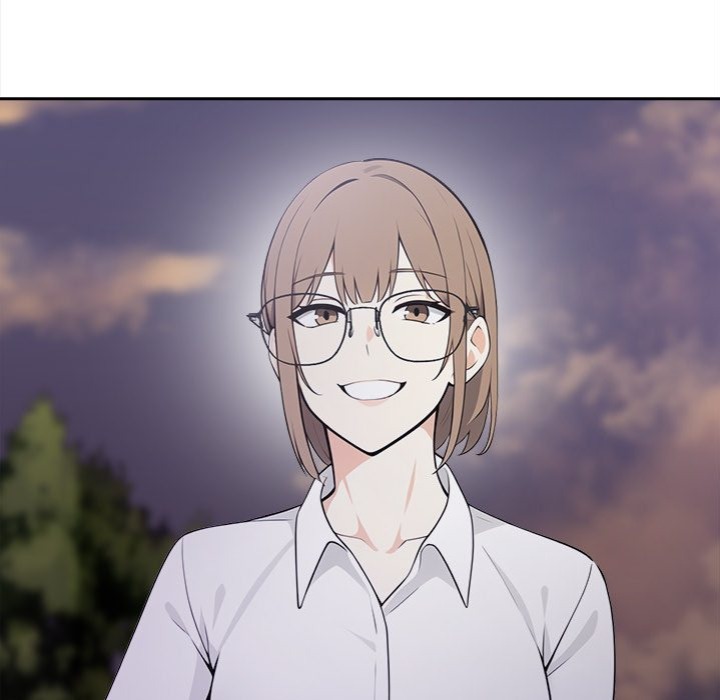 The Secret of a Girls’ Dorm Chapter 19 image 79