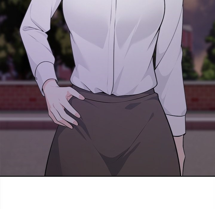 The Secret of a Girls’ Dorm Chapter 19 image 80
