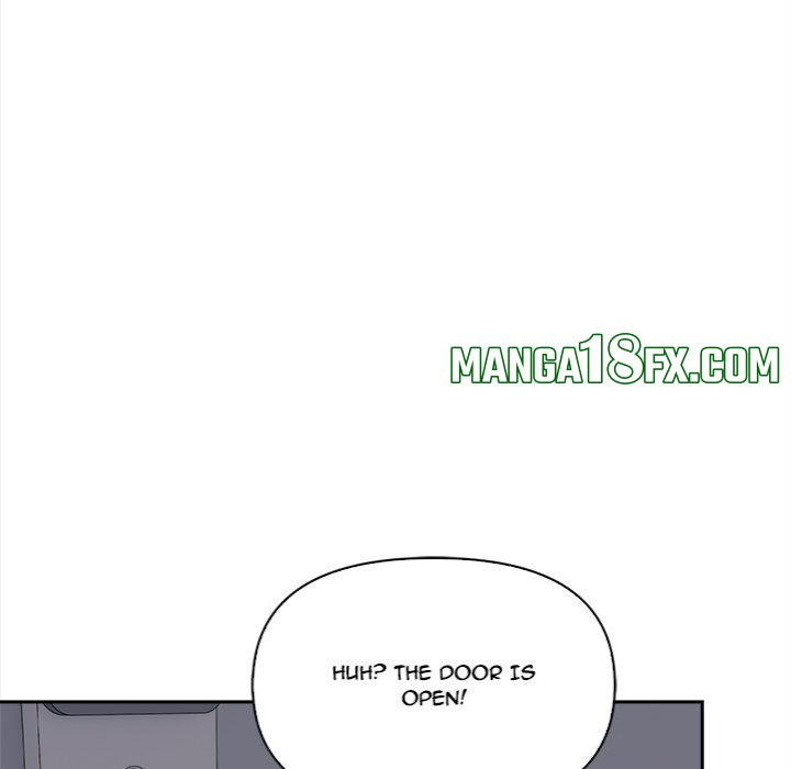 The Secret of a Girls’ Dorm Chapter 19 image 81