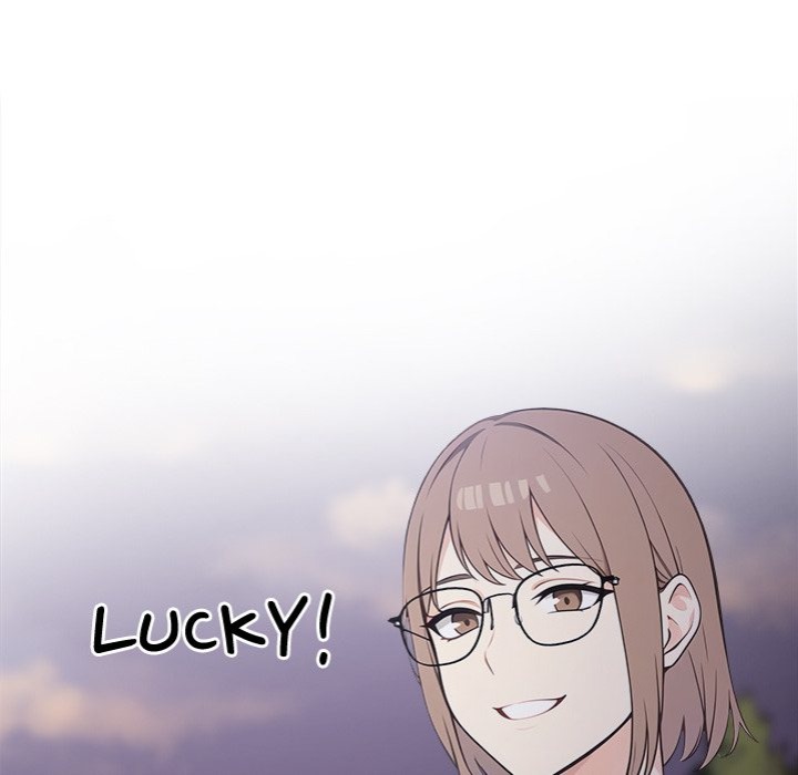 The Secret of a Girls’ Dorm Chapter 19 image 83