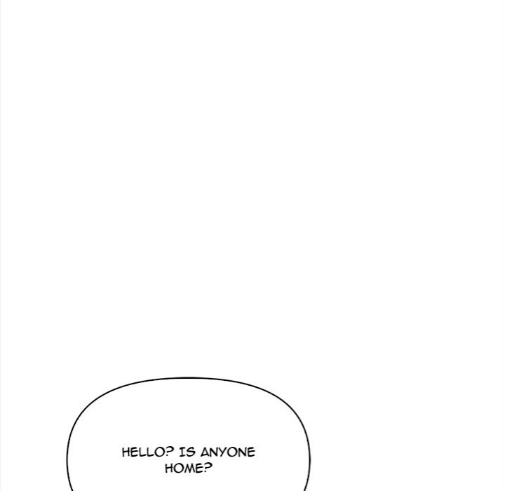 The Secret of a Girls’ Dorm Chapter 19 image 85