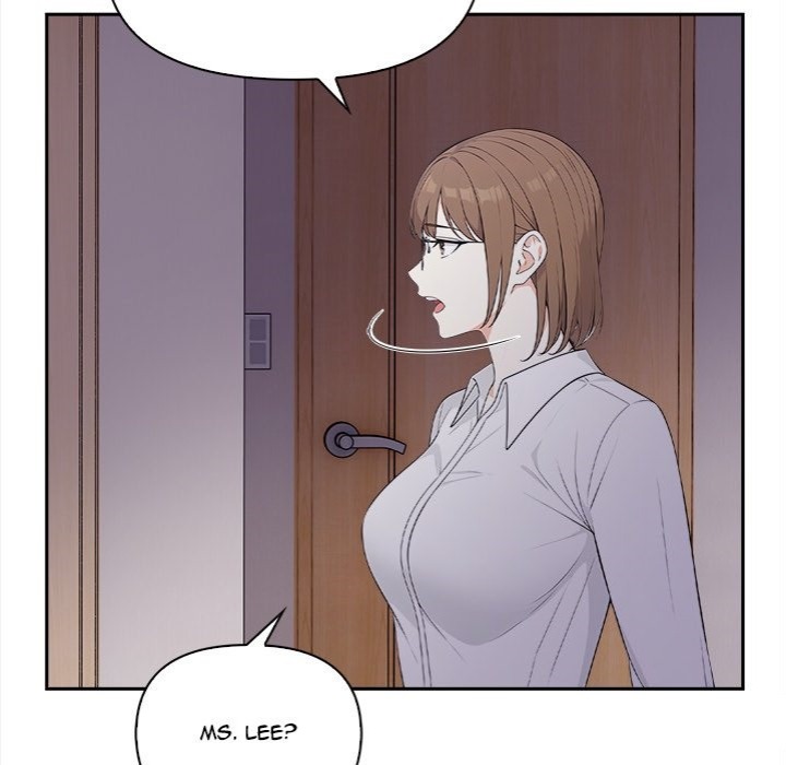 The Secret of a Girls’ Dorm Chapter 19 image 86