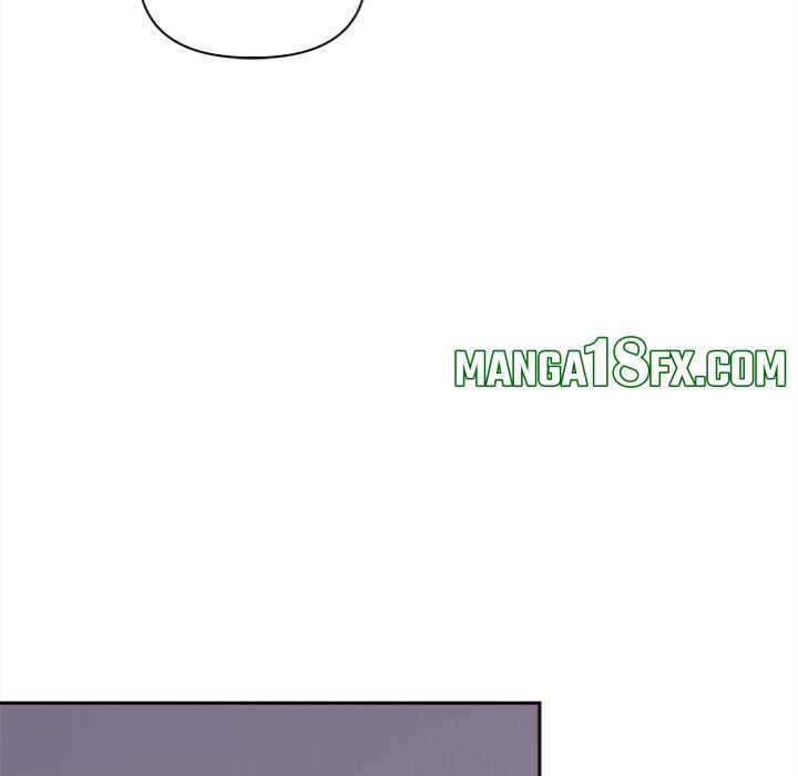 The Secret of a Girls’ Dorm Chapter 19 image 87