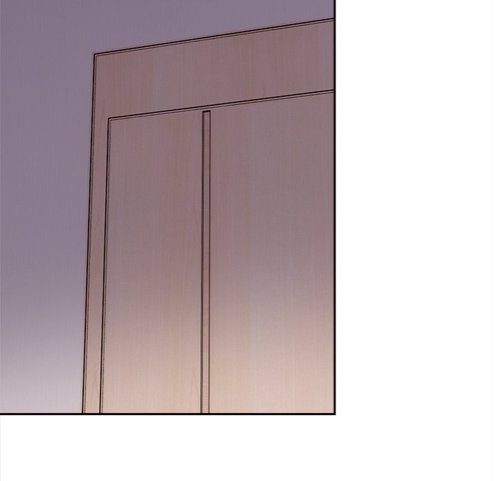 The Secret of a Girls’ Dorm Chapter 19 image 88