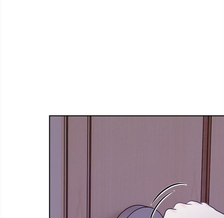 The Secret of a Girls’ Dorm Chapter 19 image 89