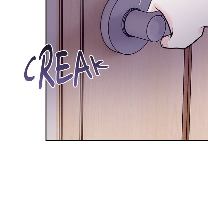 The Secret of a Girls’ Dorm Chapter 19 image 90