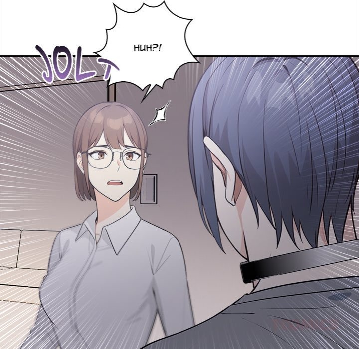 The Secret of a Girls’ Dorm Chapter 19 image 92