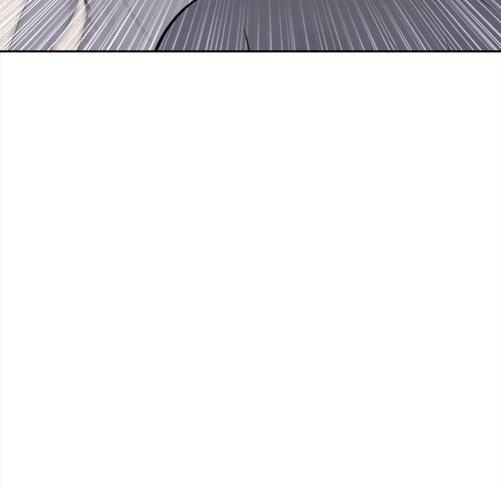 The Secret of a Girls’ Dorm Chapter 19 image 93