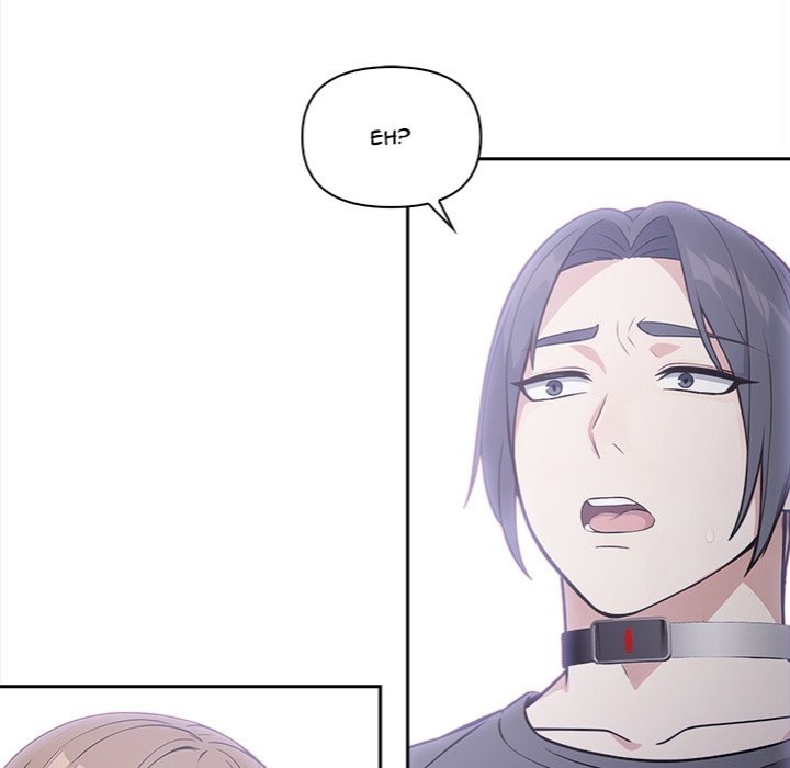 The Secret of a Girls’ Dorm Chapter 19 image 94