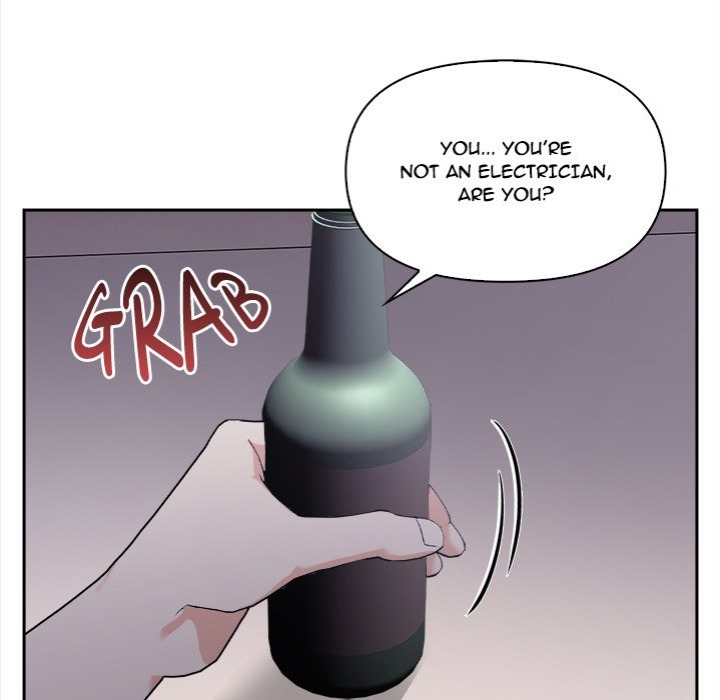 The Secret of a Girls’ Dorm Chapter 19 image 97