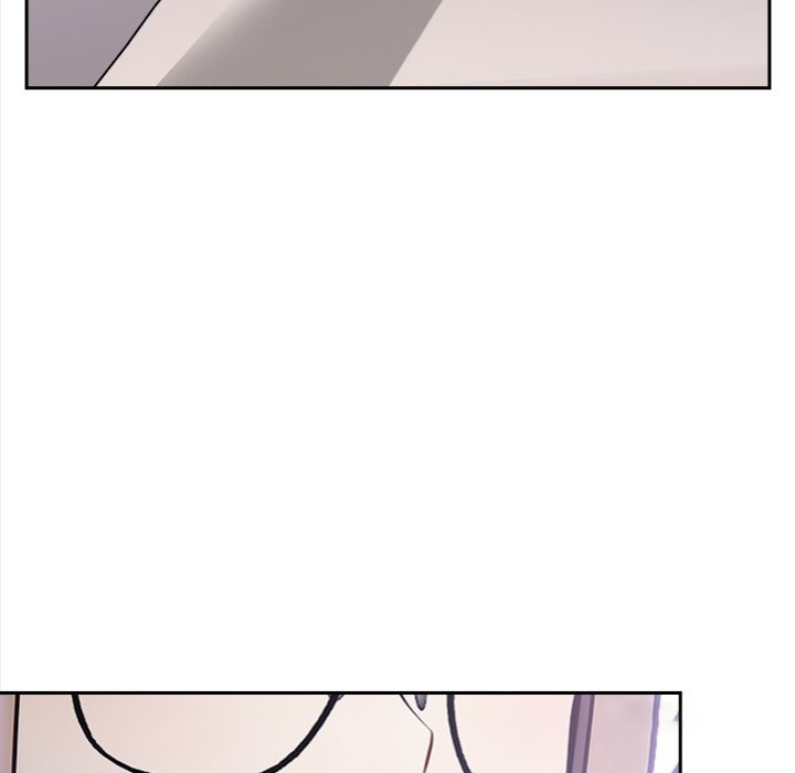 The Secret of a Girls’ Dorm Chapter 19 image 98