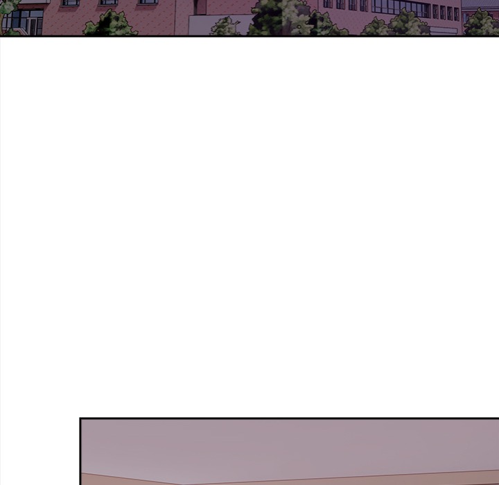 The Secret of a Girls’ Dorm Chapter 20 image 99