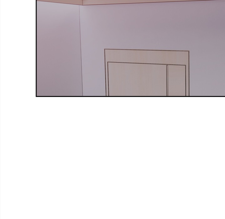 The Secret of a Girls’ Dorm Chapter 20 image 100