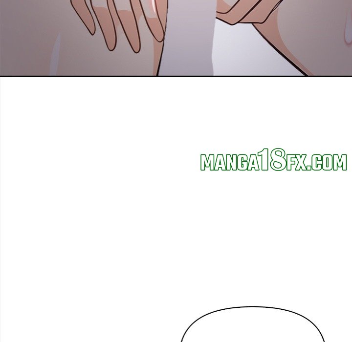 The Secret of a Girls’ Dorm Chapter 20 image 102