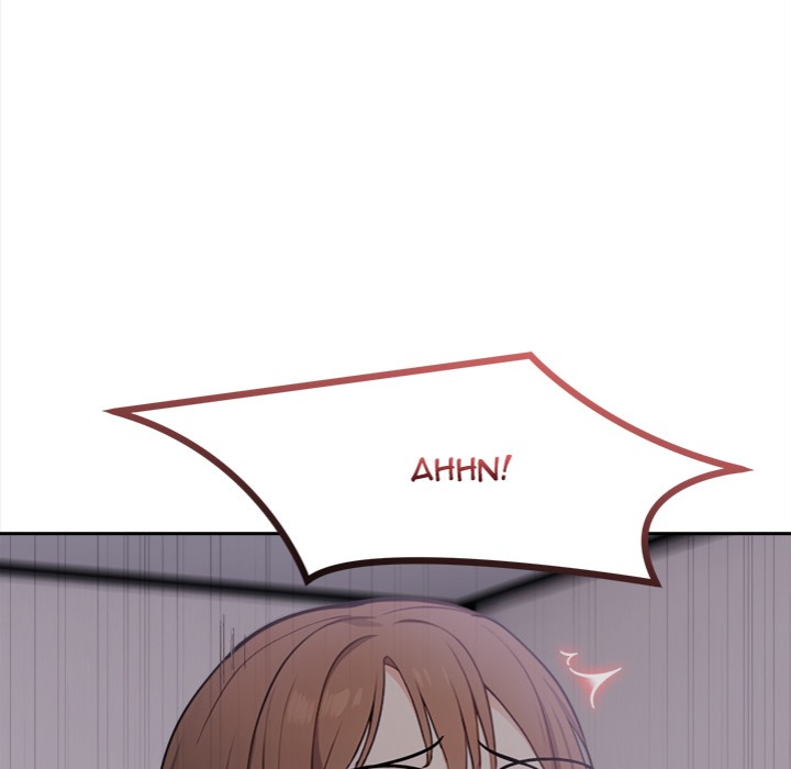 The Secret of a Girls’ Dorm Chapter 20 image 105