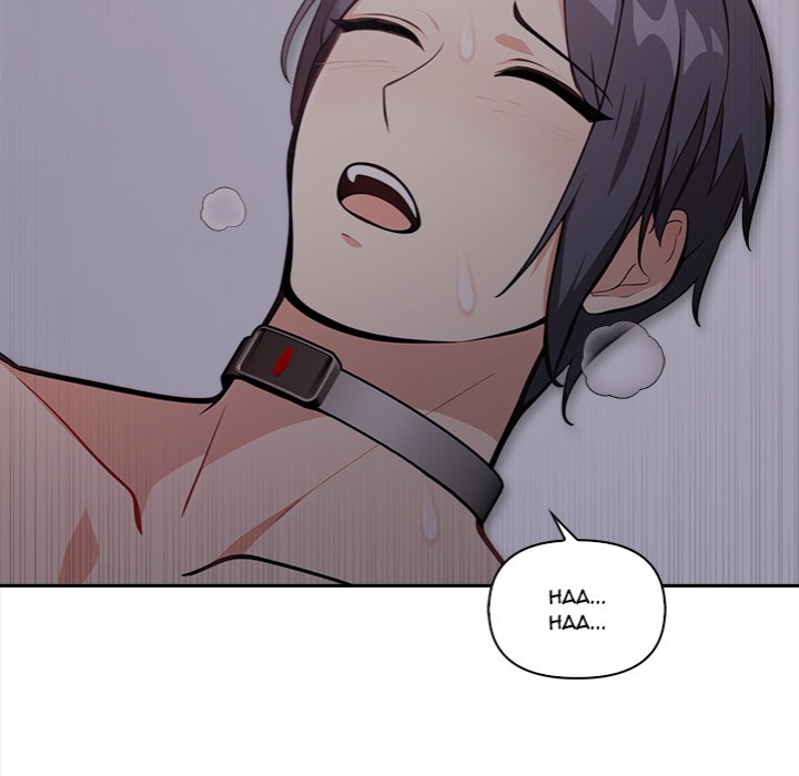 The Secret of a Girls’ Dorm Chapter 20 image 107
